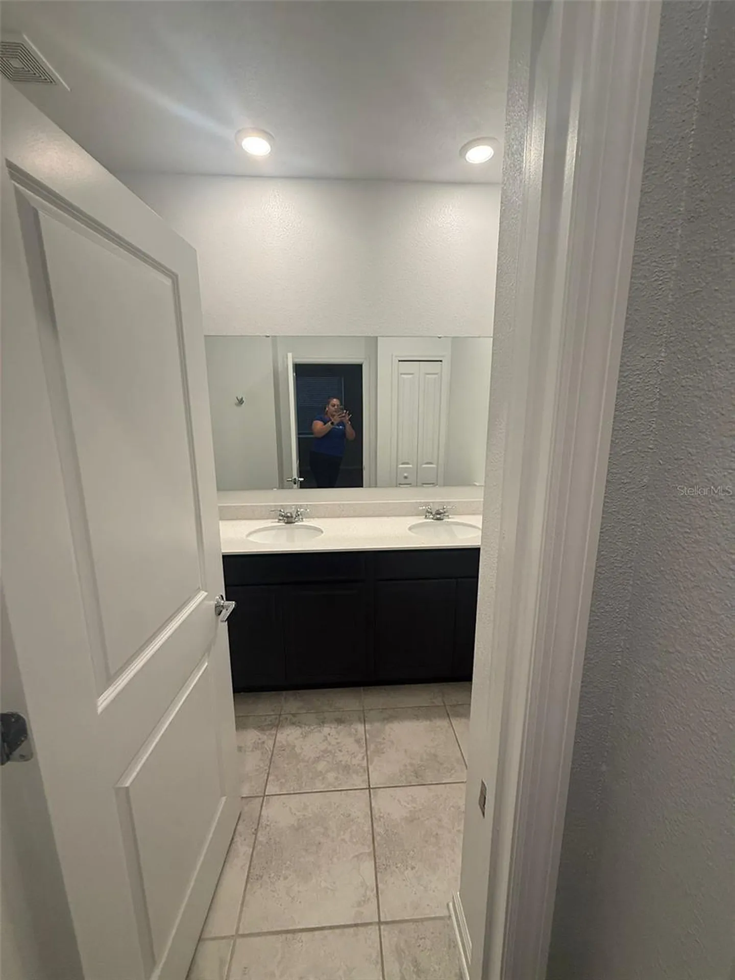 1125 Saguaro Street Haines City FL 33844