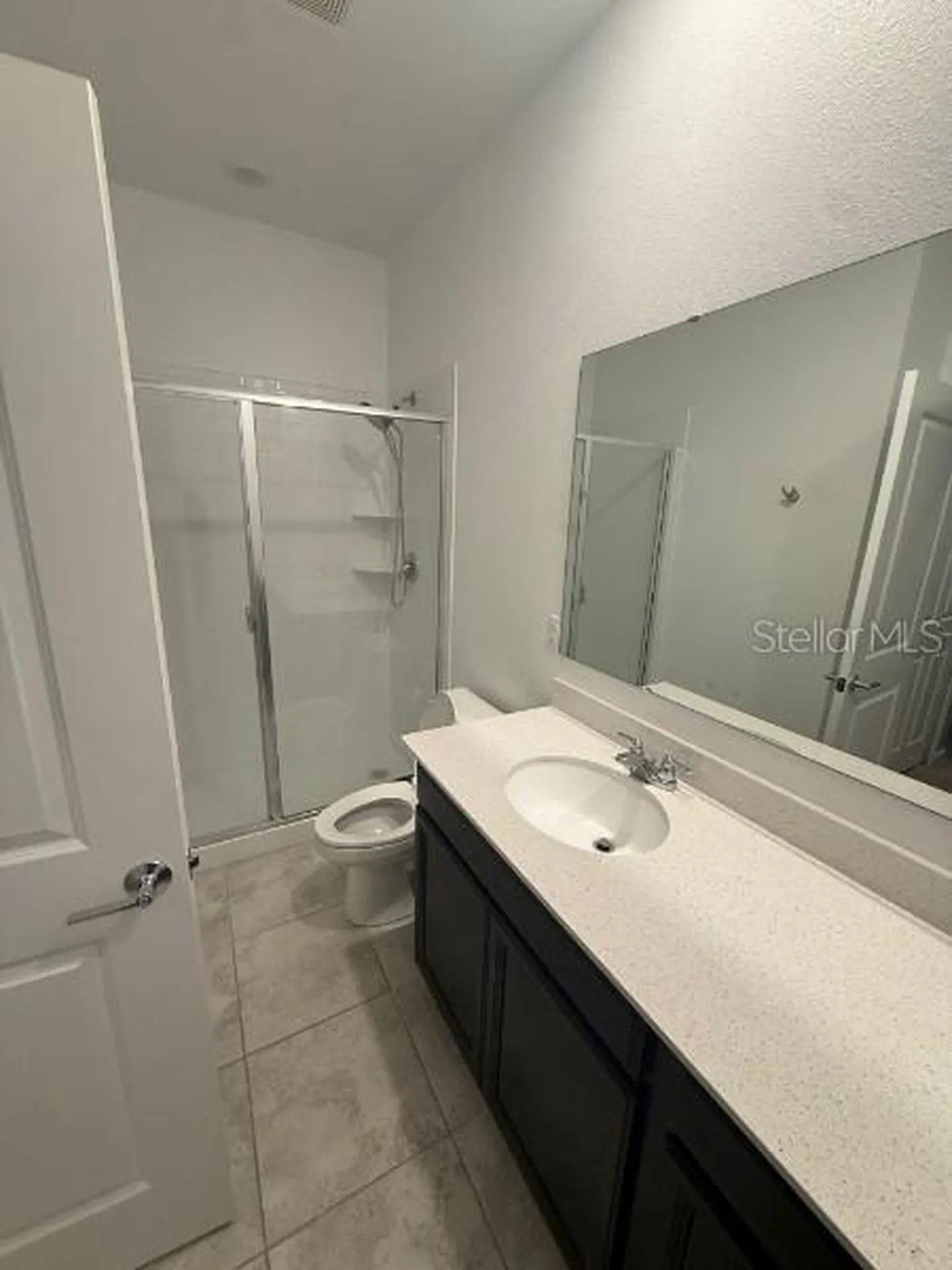 1125 Saguaro Street Haines City FL 33844