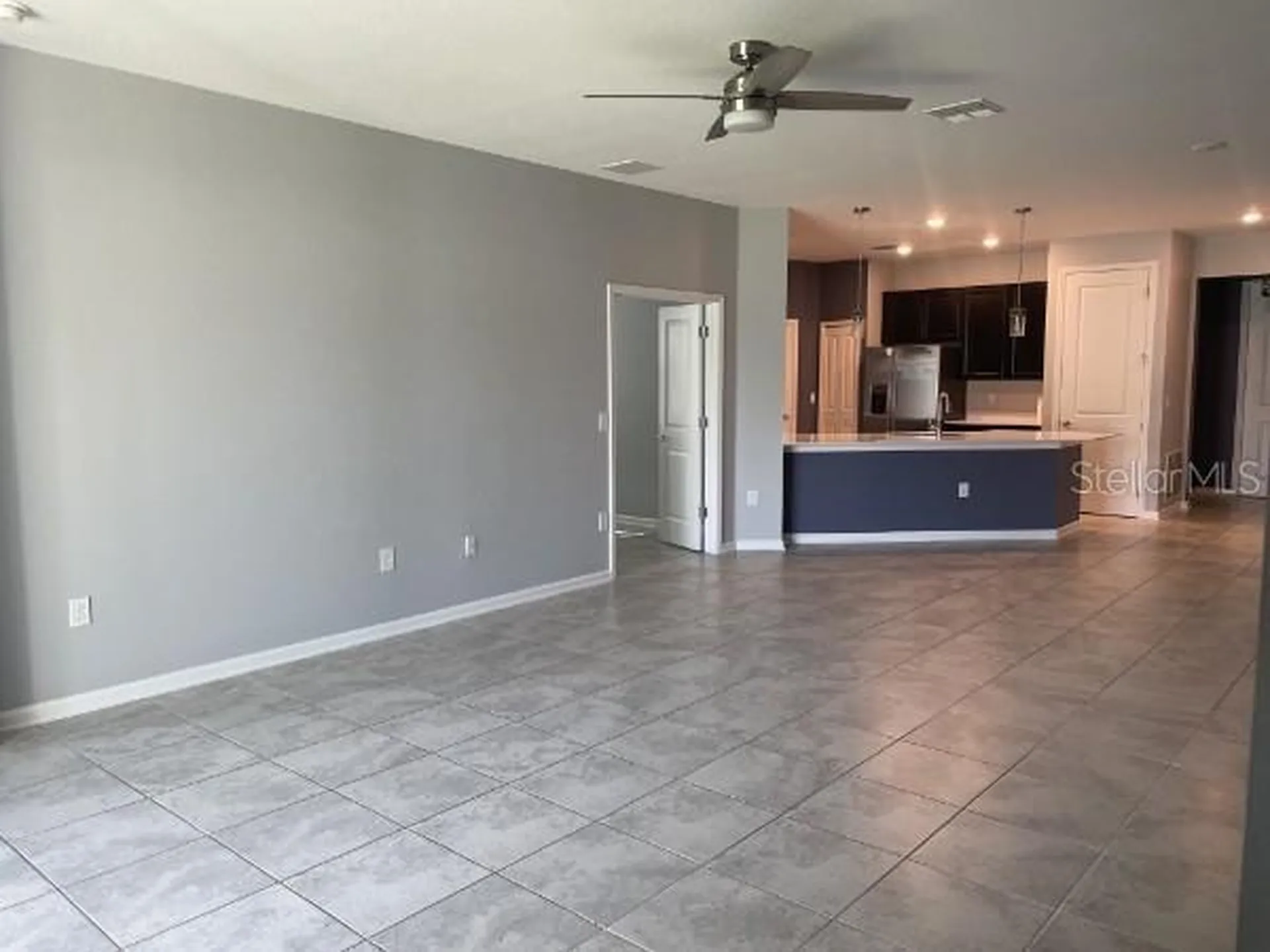 1125 Saguaro Street Haines City FL 33844