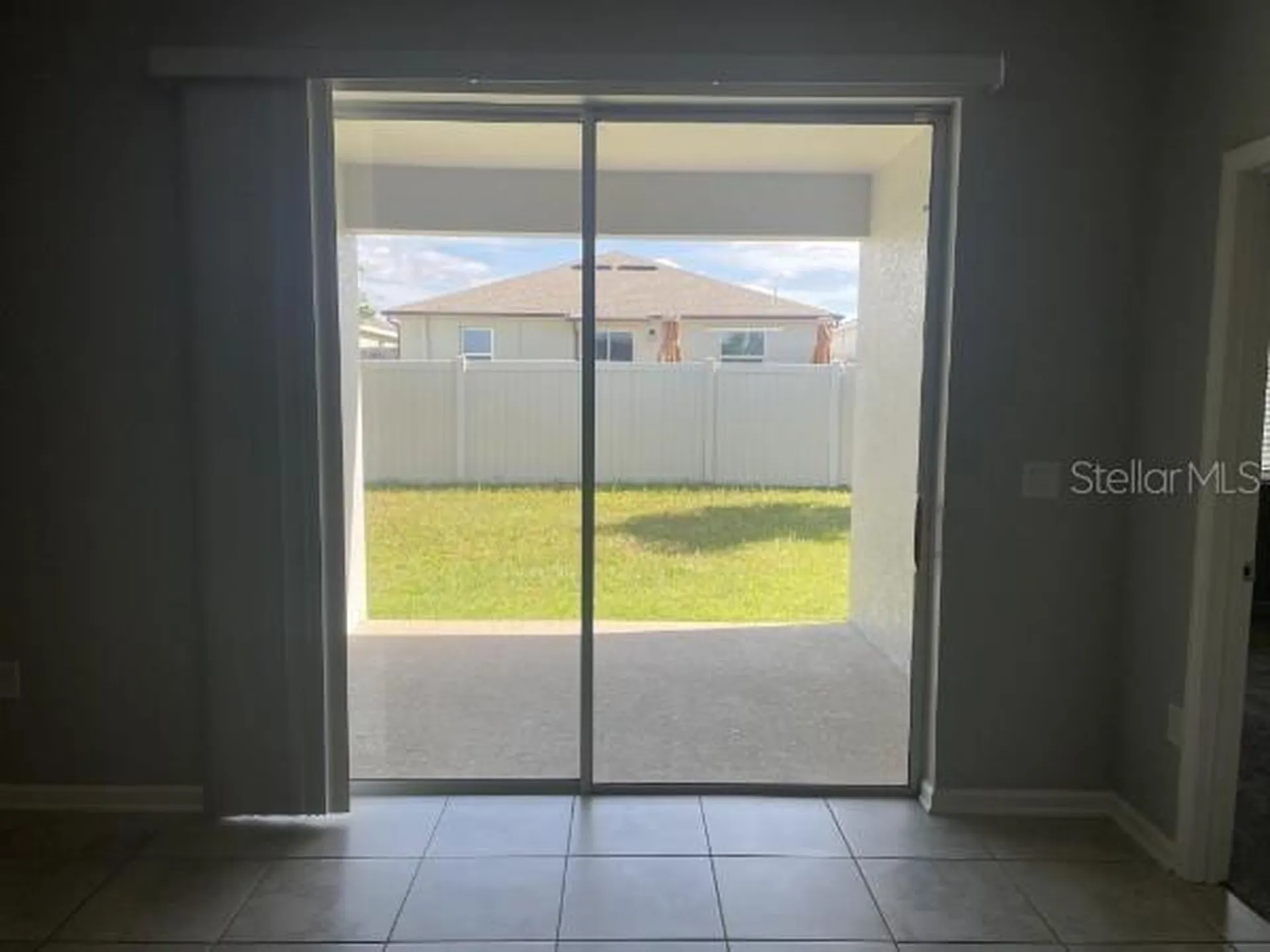 1125 Saguaro Street Haines City FL 33844