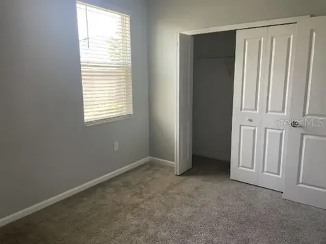 1125 Saguaro Street Haines City FL 33844