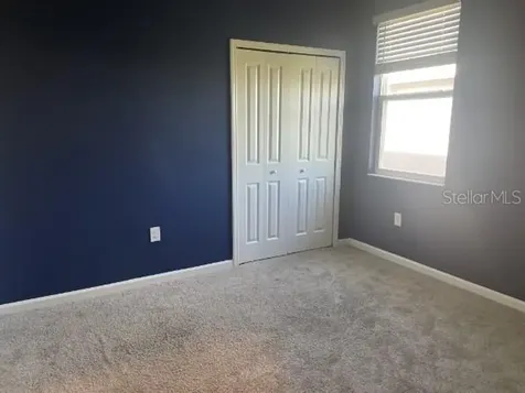 1125 Saguaro Street Haines City FL 33844