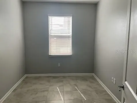 1125 Saguaro Street Haines City FL 33844