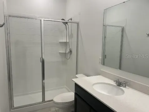 1125 Saguaro Street Haines City FL 33844