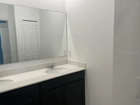 1125 Saguaro Street Haines City FL 33844