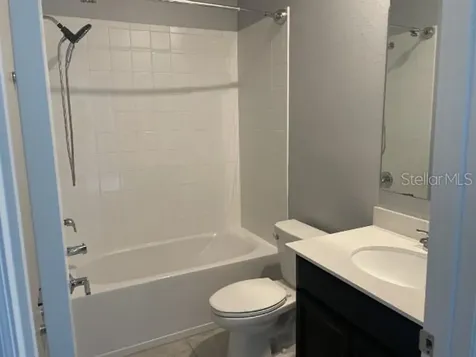 1125 Saguaro Street Haines City FL 33844
