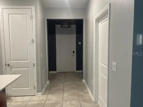 1125 Saguaro Street Haines City FL 33844