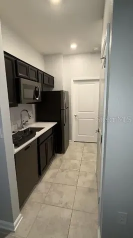 1125 Saguaro Street Haines City FL 33844