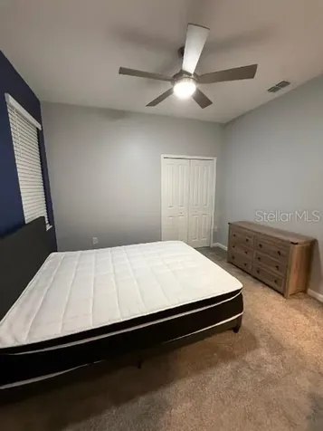 1125 Saguaro Street Haines City FL 33844