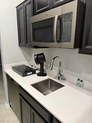 1125 Saguaro Street Haines City FL 33844