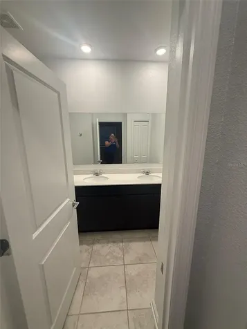 1125 Saguaro Street Haines City FL 33844
