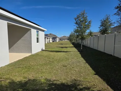 1125 Saguaro Street Haines City FL 33844