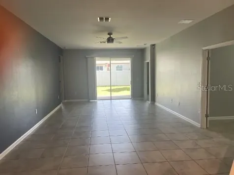 1125 Saguaro Street Haines City FL 33844