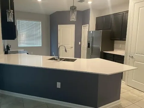 1125 Saguaro Street Haines City FL 33844