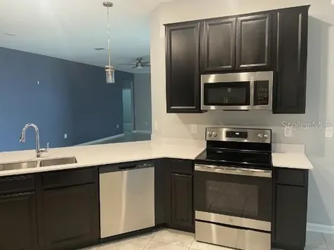 1125 Saguaro Street Haines City FL 33844