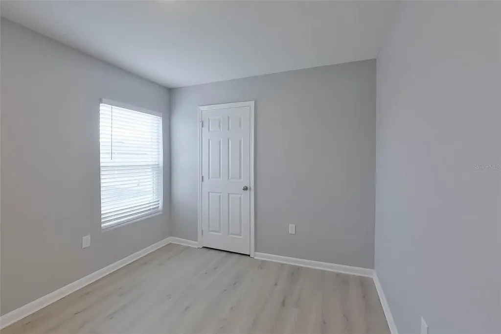 1709 Nebraska Loop Sumterville FL 33585