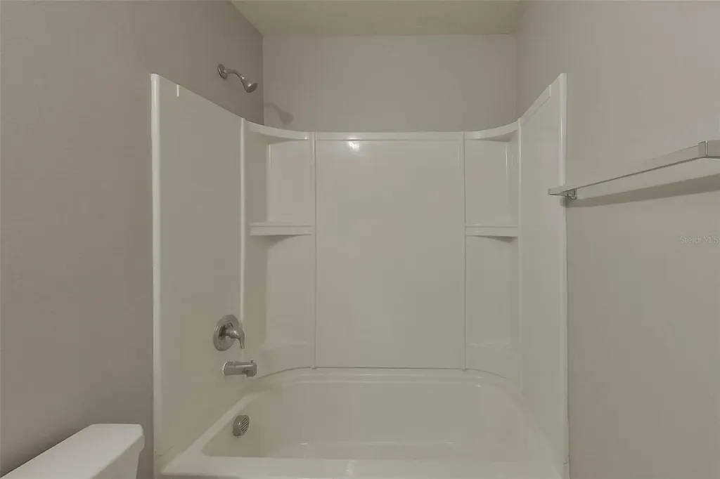 1709 Nebraska Loop Sumterville FL 33585