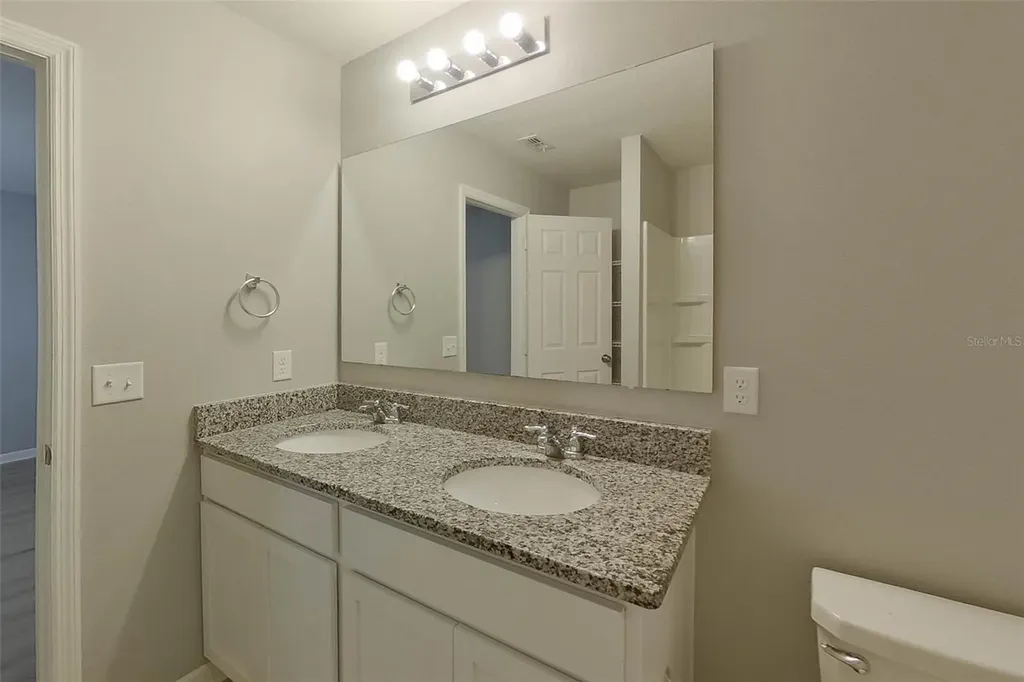 1709 Nebraska Loop Sumterville FL 33585