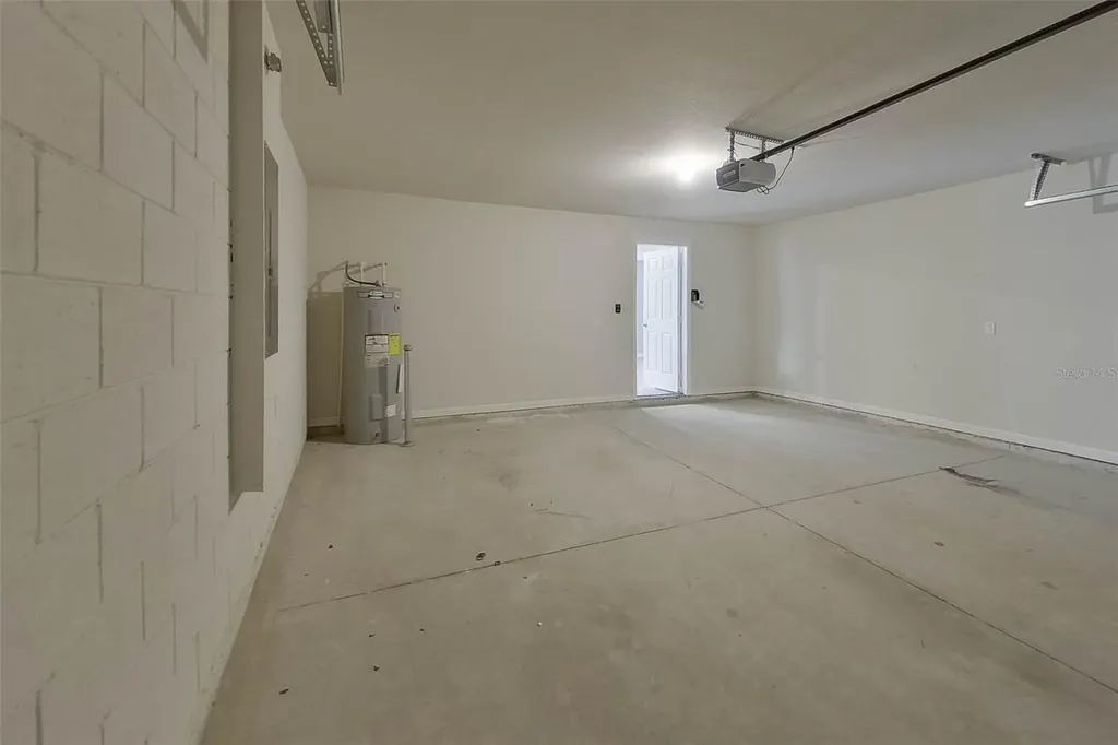 1709 Nebraska Loop Sumterville FL 33585