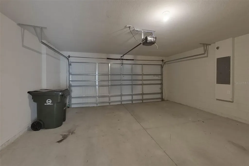 1709 Nebraska Loop Sumterville FL 33585