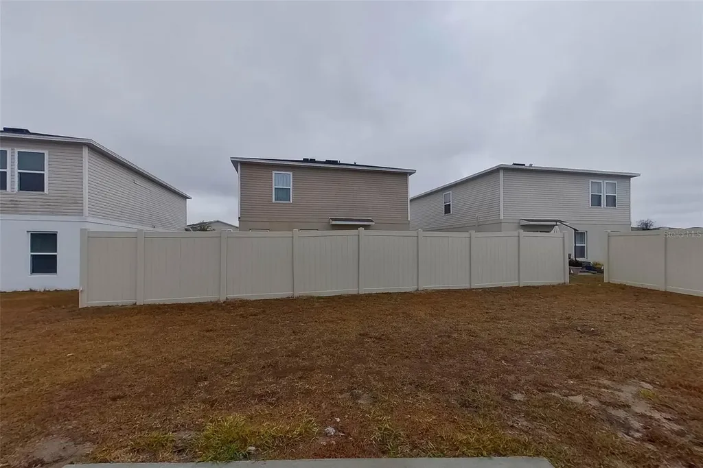 1709 Nebraska Loop Sumterville FL 33585