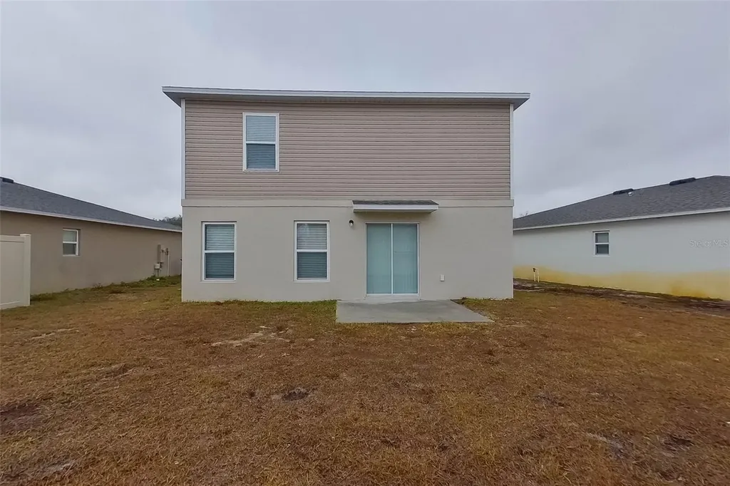 1709 Nebraska Loop Sumterville FL 33585