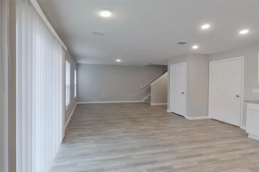 1709 Nebraska Loop Sumterville FL 33585