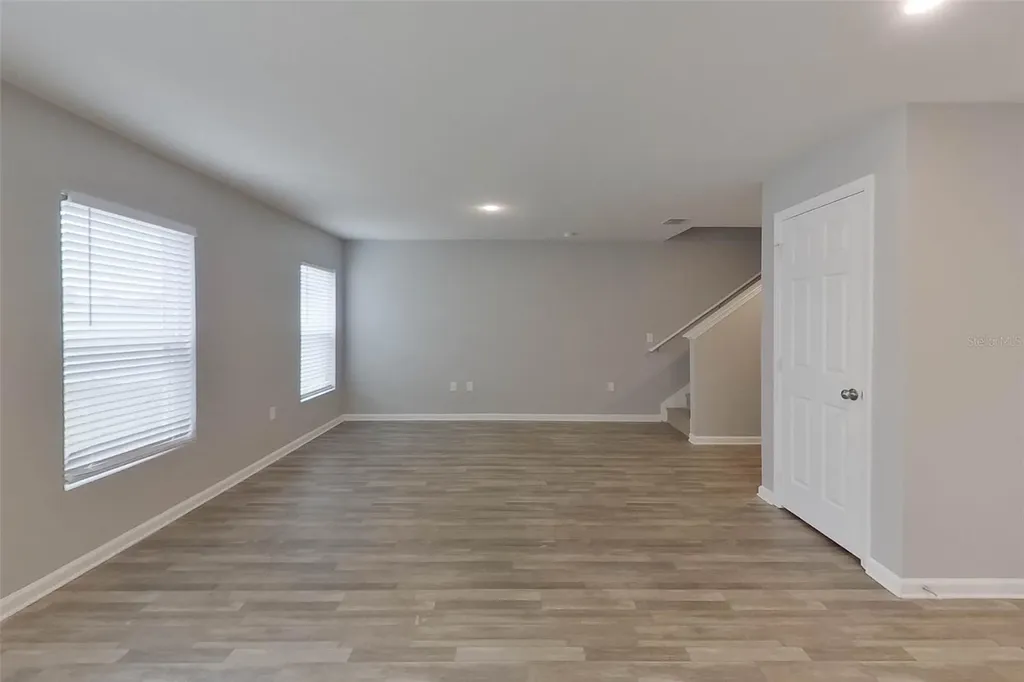 1709 Nebraska Loop Sumterville FL 33585