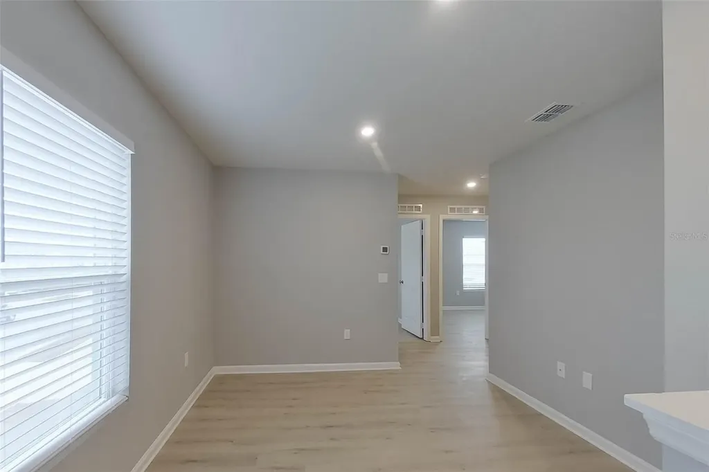 1709 Nebraska Loop Sumterville FL 33585