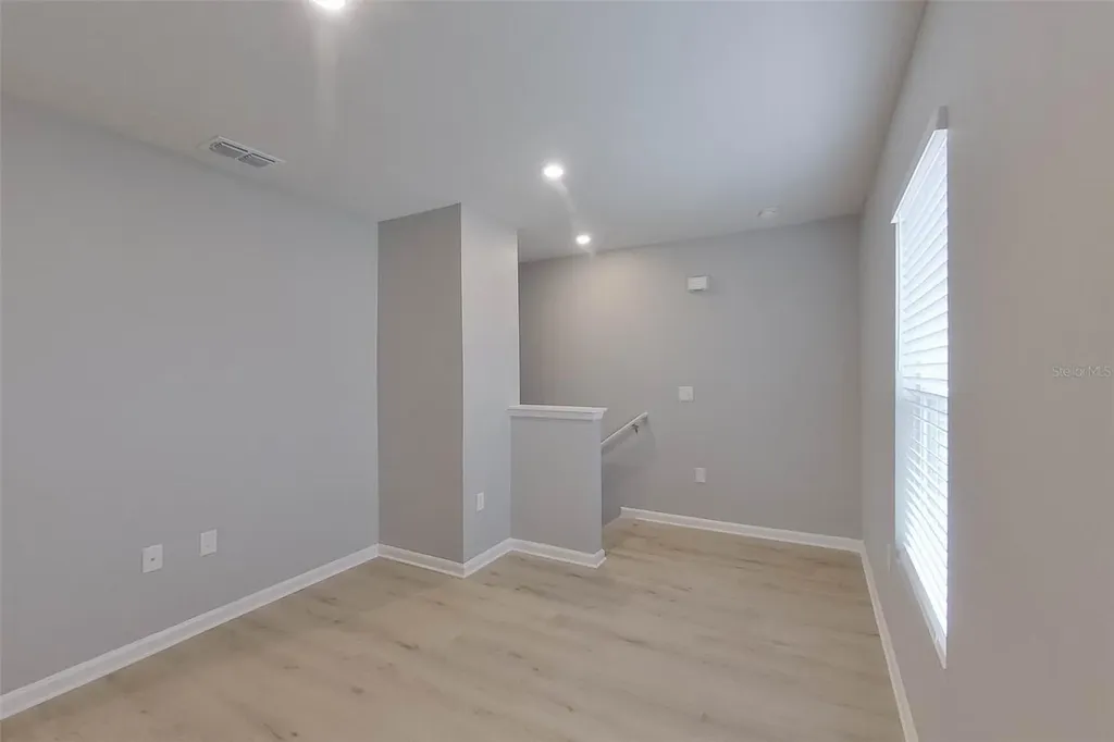 1709 Nebraska Loop Sumterville FL 33585