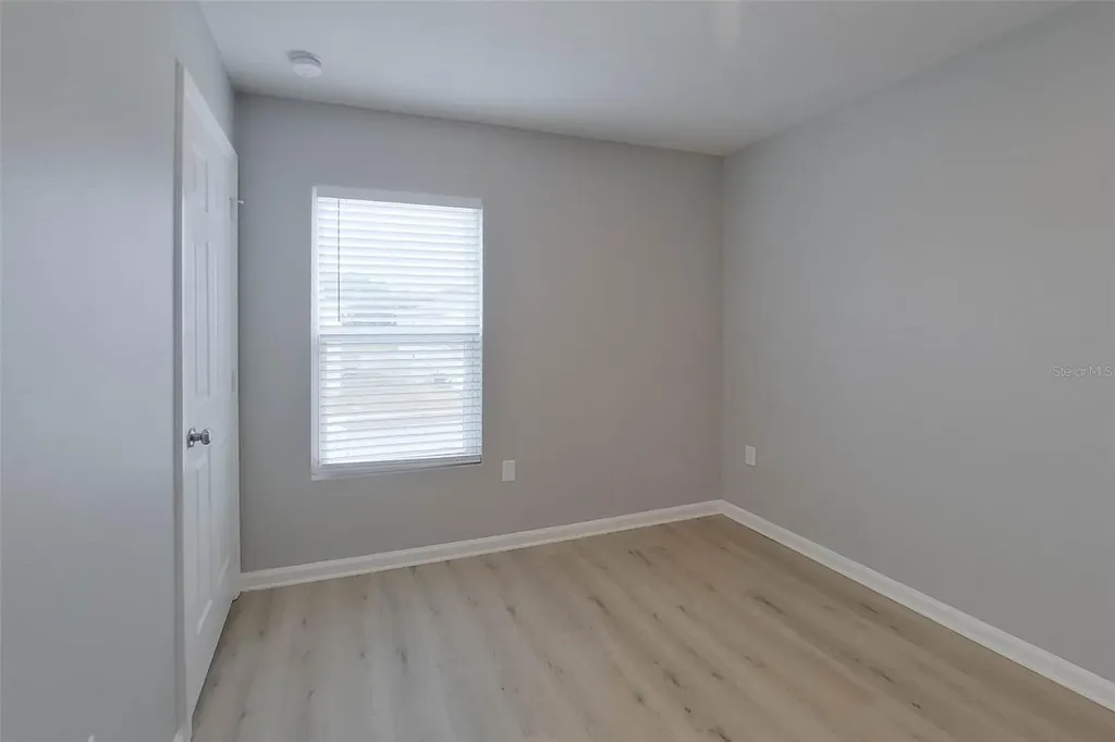 1709 Nebraska Loop Sumterville FL 33585
