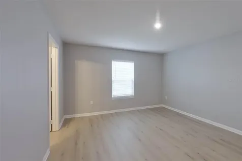 1709 Nebraska Loop Sumterville FL 33585