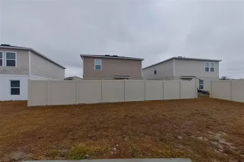 1709 Nebraska Loop Sumterville FL 33585