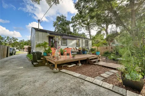 735 26th Avenue S St Petersburg FL 33705