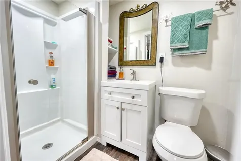 735 26th Avenue S St Petersburg FL 33705