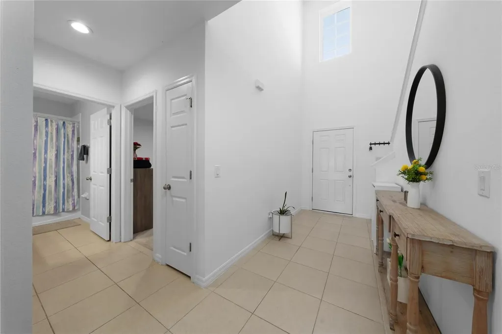 454 Annabelle Way Davenport FL 33837