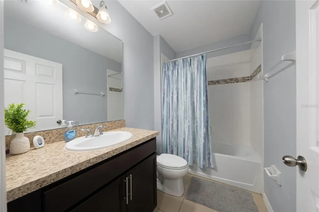 454 Annabelle Way Davenport FL 33837