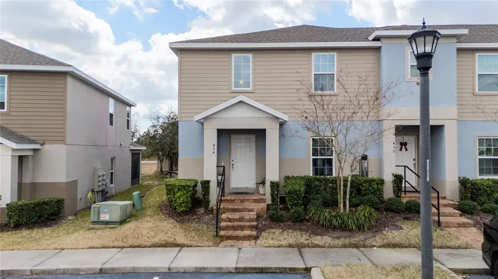 454 Annabelle Way Davenport FL 33837