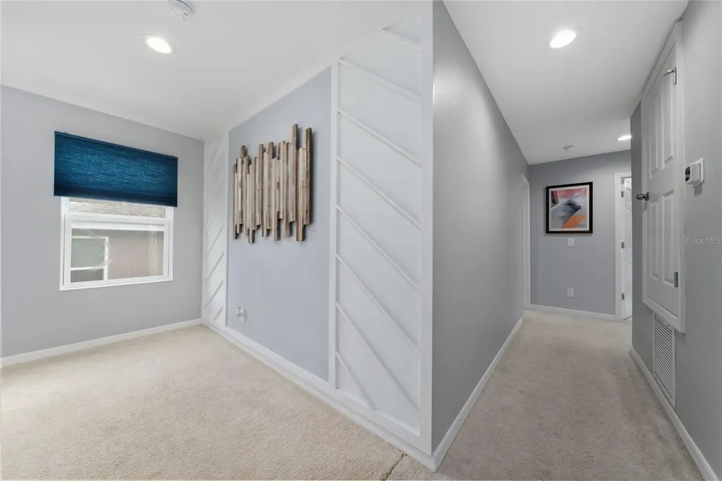 454 Annabelle Way Davenport FL 33837