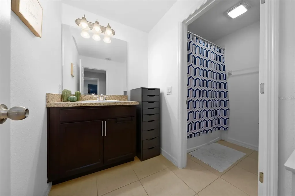 454 Annabelle Way Davenport FL 33837
