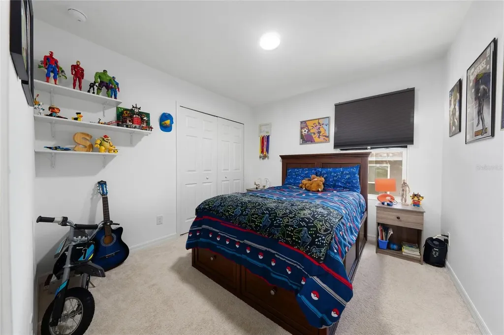 454 Annabelle Way Davenport FL 33837