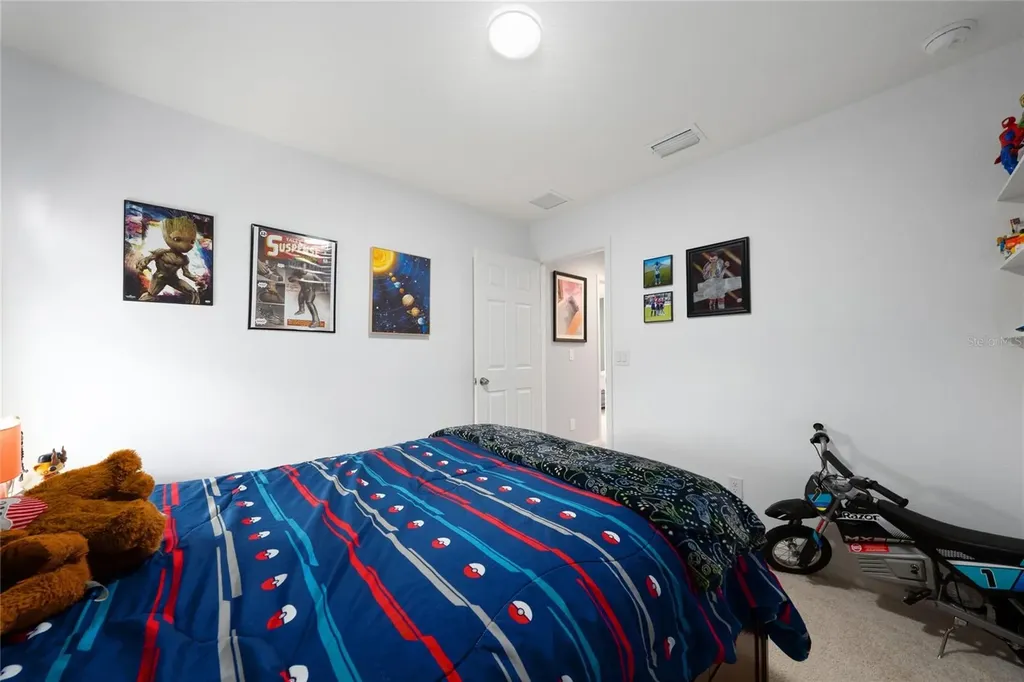 454 Annabelle Way Davenport FL 33837