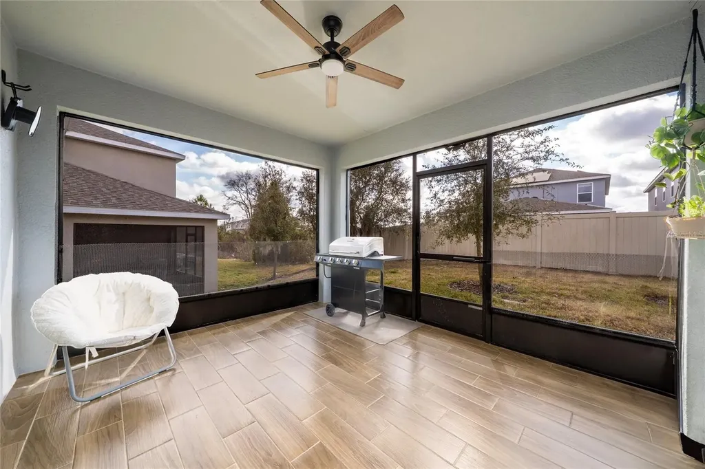454 Annabelle Way Davenport FL 33837