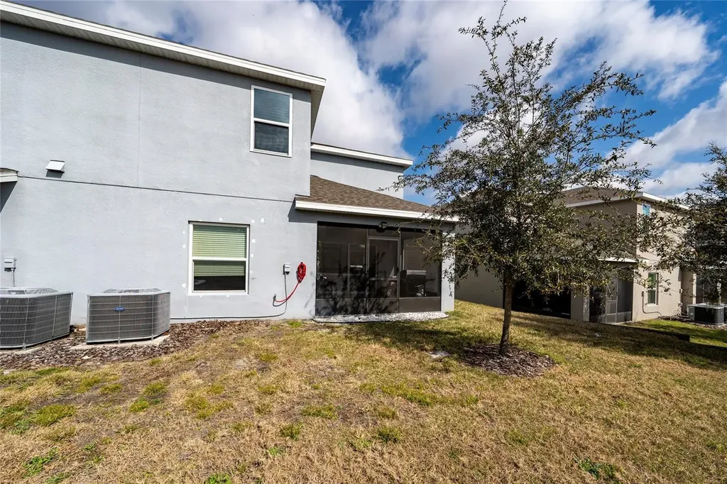 454 Annabelle Way Davenport FL 33837