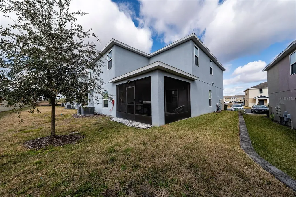 454 Annabelle Way Davenport FL 33837