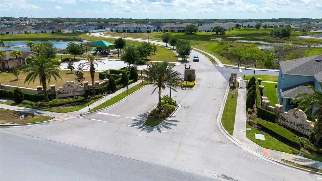454 Annabelle Way Davenport FL 33837