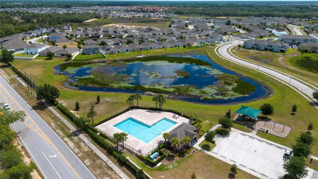 454 Annabelle Way Davenport FL 33837