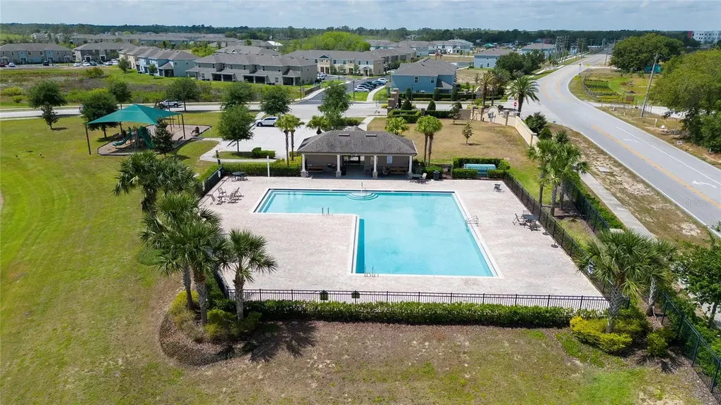 454 Annabelle Way Davenport FL 33837