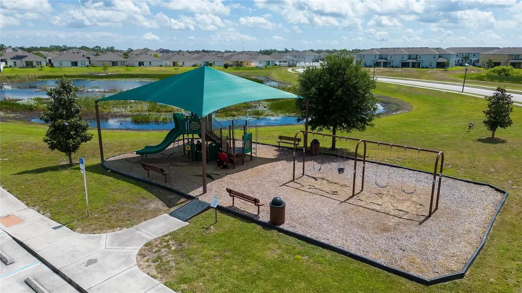 454 Annabelle Way Davenport FL 33837