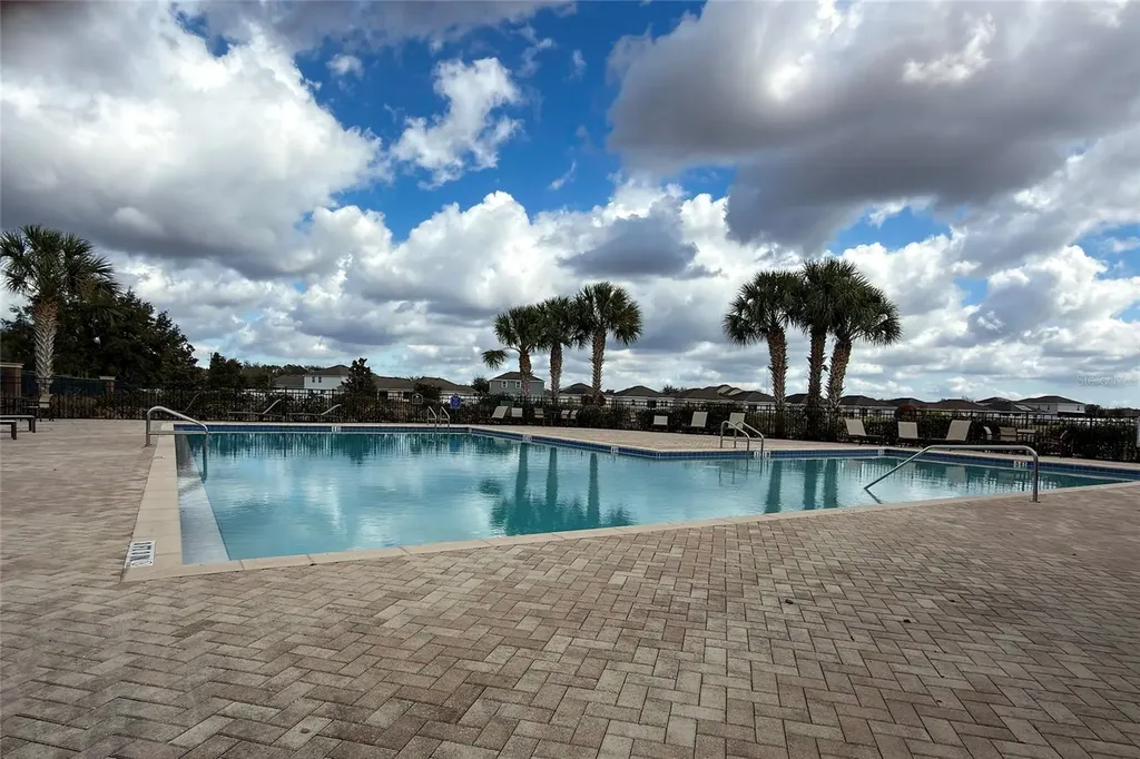 454 Annabelle Way Davenport FL 33837
